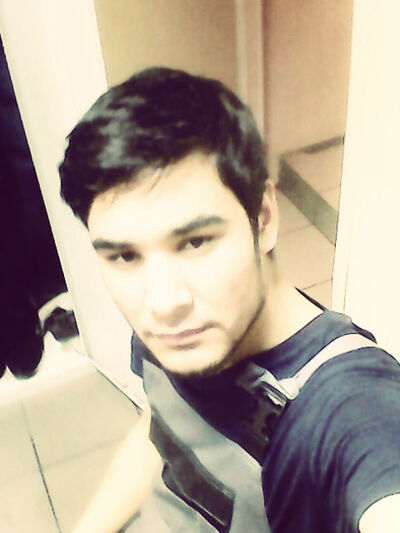  -,   Karimboy, 31 ,   ,   , c 