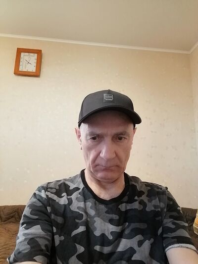  ,   , 71 ,   ,   , c 