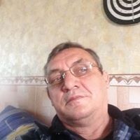 ,   , 66 ,   ,   , c 