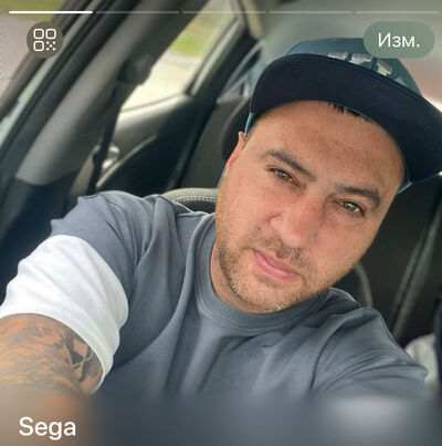   ,   Sega, 38 ,   ,   