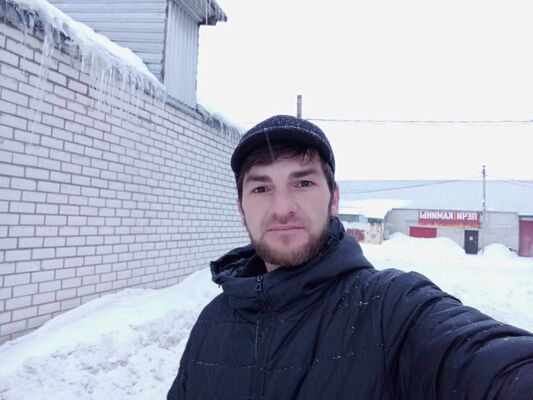  ,   , 39 ,     