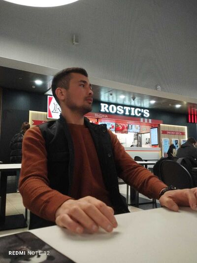  -,   , 25 ,   ,   , c 