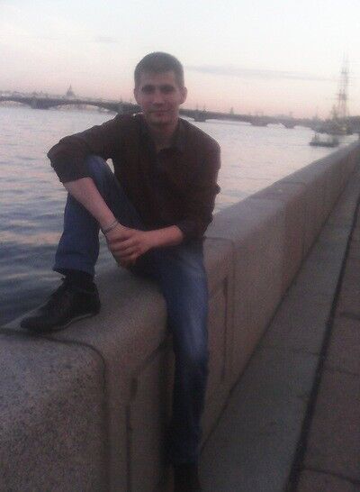  -,   , 35 ,   