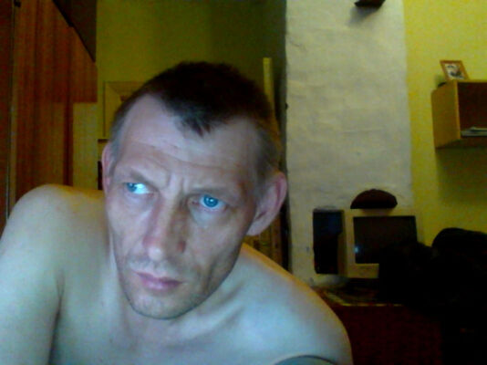  ,   , 55 ,  