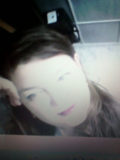  ,   , 51 ,  