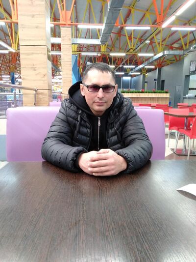  ,   Andrei, 43 ,   ,   , c 