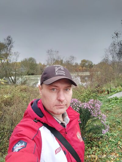  ,   , 42 ,     , c 