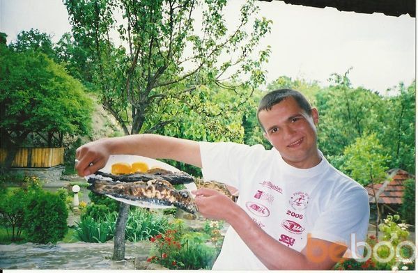 ���������� �����������, ���� ������� ���������, 39 ���, ������������ ��� ������, ����� � ���������, c�������� ���������