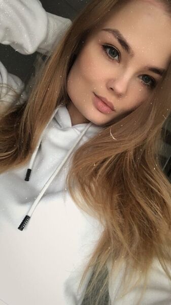  ,   , 33 ,     , c 