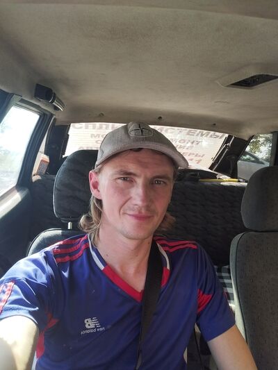  ,   , 32 ,   c 