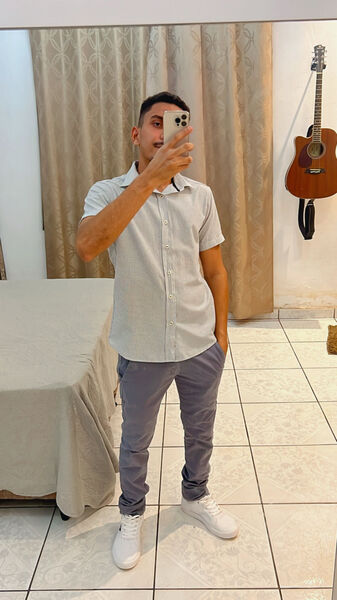  Santa Ines,   Kilmer, 24 ,   ,   