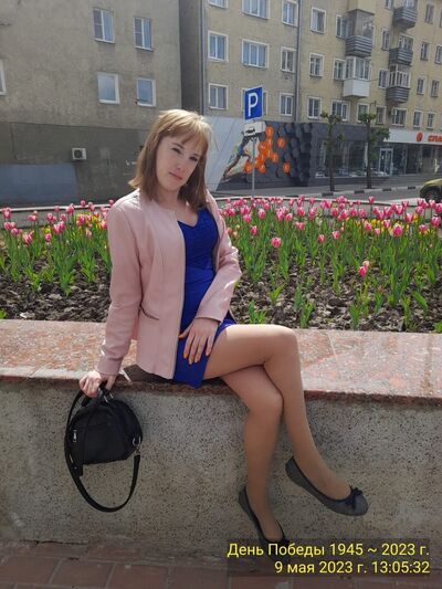  ,   , 36 ,     , c , 