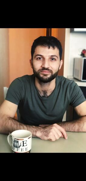  ,   Isfandiyor, 32 ,   ,   