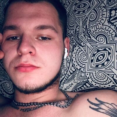  ,   , 24 ,   