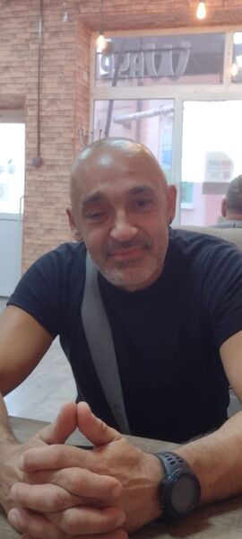  ,   , 48 ,   ,   