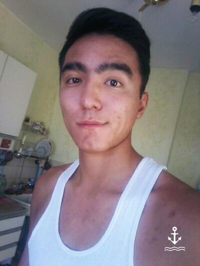  ,   , 28 ,   