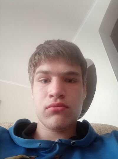  ,   , 19 ,   ,   