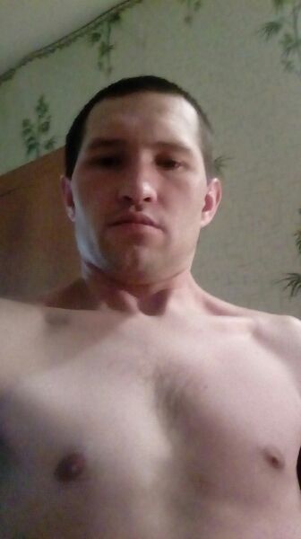  -,   , 39 ,   