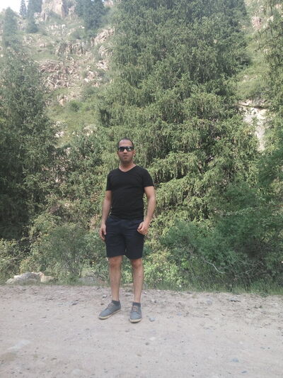 ,   Azim, 41 ,   ,   , c 