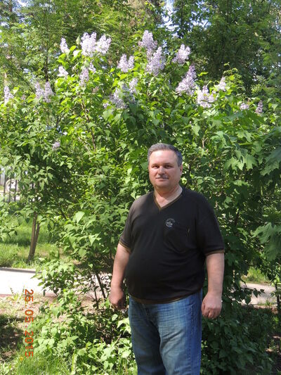  ,   , 59 ,   ,   , c 