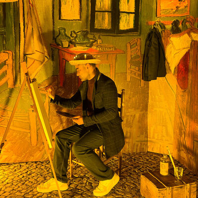  ,   Joaovictor, 31 ,   ,   , c 