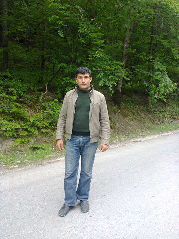  ,   Tomli, 43 ,   ,   , c 