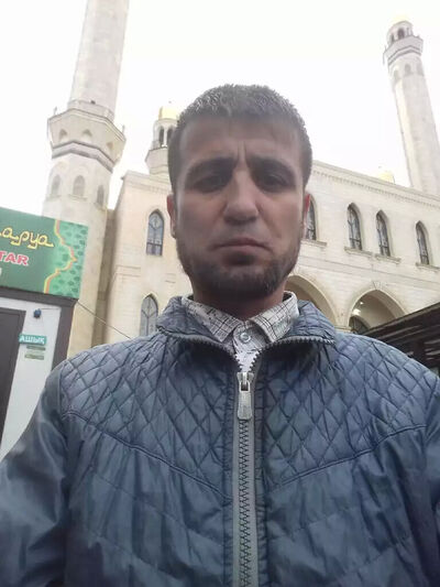  ,   , 47 ,   c 