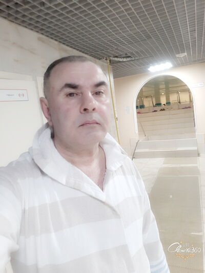  ,   Badri, 47 ,   ,   , c 
