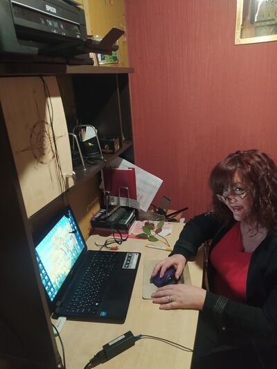  ,   , 58 ,  