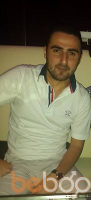  ,   Lior, 75 ,  