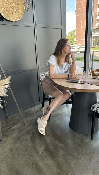  ,   , 59 ,     , 