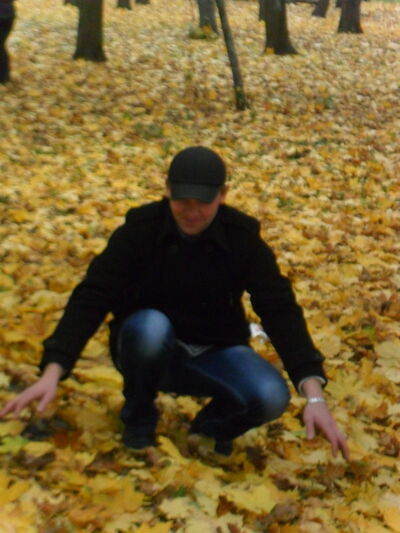  ,   Aksentii, 45 ,   