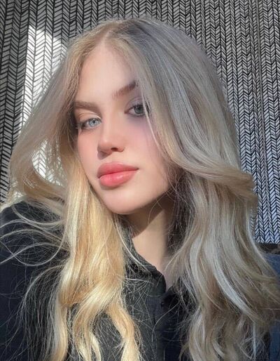  -,   , 25 ,   ,   