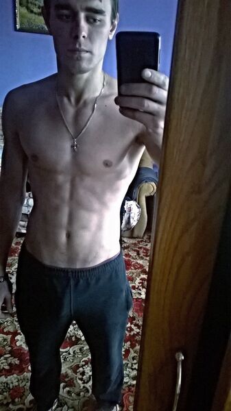  ,   Sergey, 30 ,   