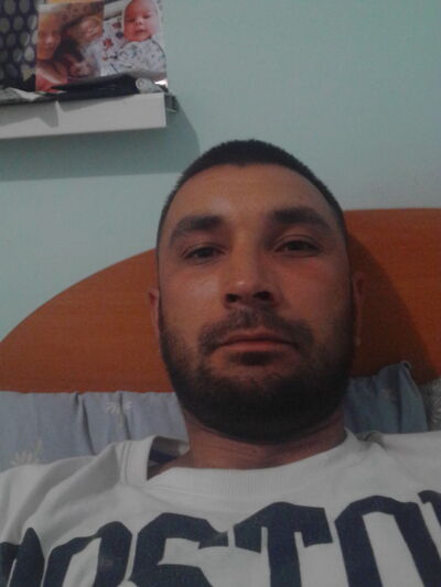  ,   , 42 ,   