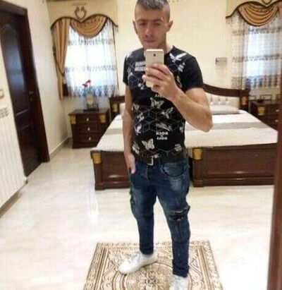  Azor,   Victor, 31 ,   ,   , c , 
