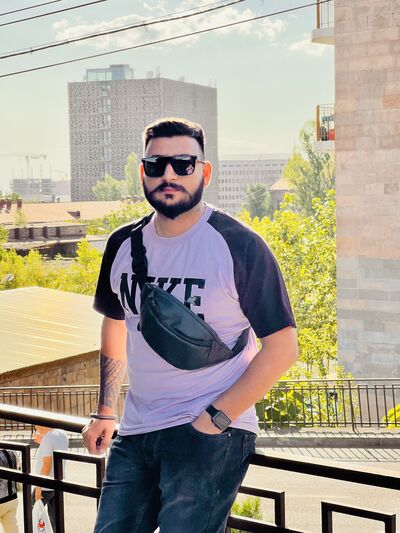  ,   Nav, 30 ,   ,   