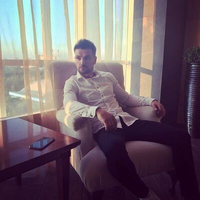  ,   Vladimir, 45 ,   ,   , c 