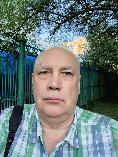  ,   , 64 ,     , c 