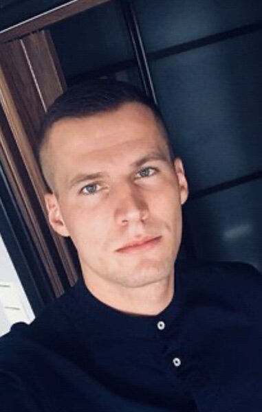  ,   , 36 ,   ,   