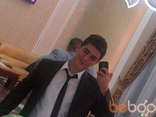  ,   KAMRAN, 31 ,   