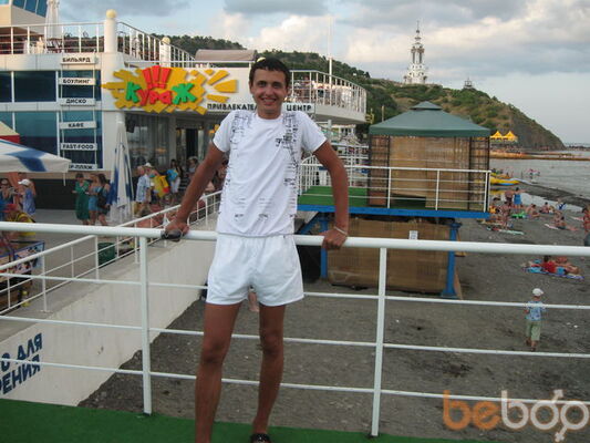  ,   Aleks, 40 ,   ,   , c 