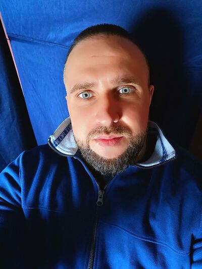  ,   , 38 ,   c 