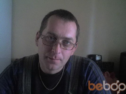  ,   Igor, 52 ,   ,   , c 