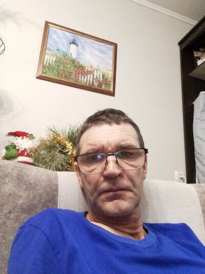  ,   , 54 ,   ,   