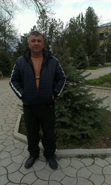  ,   , 53 ,   ,   