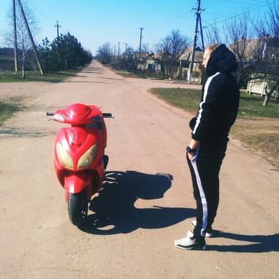  ,   , 22 ,   ,   , c , 