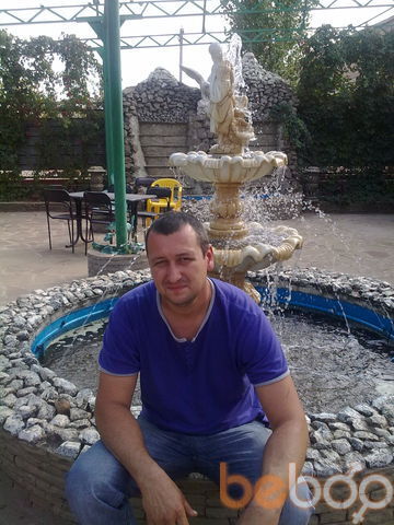   ,   , 46 ,  
