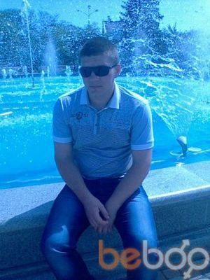 ���������� ������-��-����, ���� ������� �����, 36 ���, ������������ ��� ������