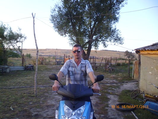  -,   , 54 ,   